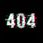 ERROR-404