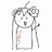 JuraiTsuki