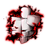 LordG