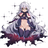 AlterSaiko