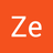 ze.r0