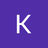 khataa