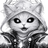 CiaoSyngkli