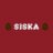 siska