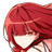 AkariRingo