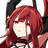 CrimsonSalt444