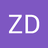 zdszd