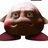 DODOCHAN