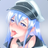 Daeva
