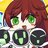 clocko1114