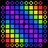 Eutopia5828