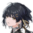 Ms1003
