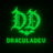 dssadadsads