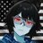 indiewolf