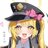 yumina7275