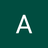 Amaru