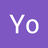 yoyo20000905