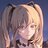 dotnet35