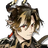 DarckAnge