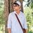 Aman02357
