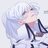 Weiss3