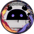 kanashimiKieru