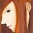 RAZAN