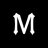 martinmcnox