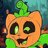 SpookyFemboy