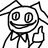 luffy3340