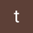 twit22222222