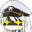 Hakuni