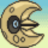 ThirdMoon