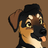 koolmutt