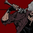 devilsncry