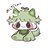 Yoshlda