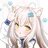 kittychan2000