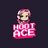 Hootace