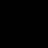 zyemi