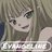 Evangeline