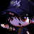 MapleTale
