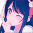 Marentaaa