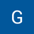 GuggaMpp