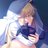 CallMeSora