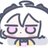 Mayyo27