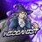 Wiccanist