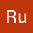Ruvo022