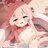 shuazi23