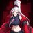 Peko Chan