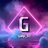 gampboi93